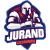 CKS Jurand Ciechanów