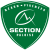 Section Paloise 7s