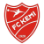 FC Kemi-Tornio