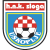 HNK Sloga Uskoplje