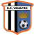 US Venafro