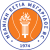 NE Megaridas