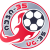 UG-35