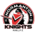 Normanton Knights