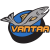 K-Vantaa Ita