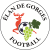 Elan de Gorges Foot