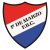 1 de Marzo Pilar