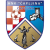 HNK Capljina