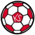 KS Siglafjordur