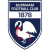 Burnham F.C.