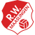 SC Rot-Weiss Maaslingen