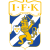 Idrottsforeningen Kamraterna Goteborg