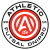 Athletic Futsal Dnipro