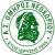 Omiros Neochori FC