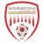 Fortuna Becicherecu Mic