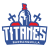Titanes de Barranquilla
