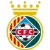Cerdanyola del Valles