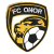 Onor FC