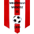 Mezofalva Medosz SE