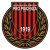 Atletico Pro Piacenza