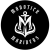 Mariners Manotick