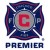 Chicago Fire Premier