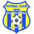 Girom Albota