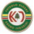 FK Kauno Jegeriai