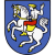 FK Horomerice