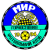 FC Myr Hornostayivka