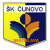 TJ Cunovo