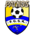 Patnos Genclik Spor