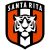 Associacao Atletica Santa Rita