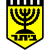 Beitar Kfar-Saba FC