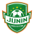 Escuela de Futbol JTR