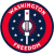 Washington Freedom