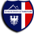 ES Tarentaise