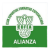Alianza de Guano