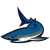 Warsaw Sharks