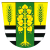 TJ Sokol Lipa