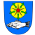TJ Sokol Dolni Kralovice