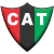 Taquaritinga