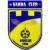 Al Rayyan