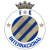 Fudbalski klub Internacional