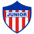 Atletico Junior