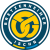 SG Mainz-Bretzenheim