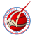 Kirklareli Basketbol