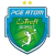 ATOM Trefl Sopot