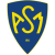 ASM Romagnat Rugby