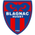 Blagnac